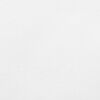 vidaXL Voile de parasol Tissu Oxford trapèze 3/5x4 m Blanc