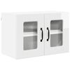 High_gloss_white