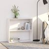 Vignette du produit 2 sur 7