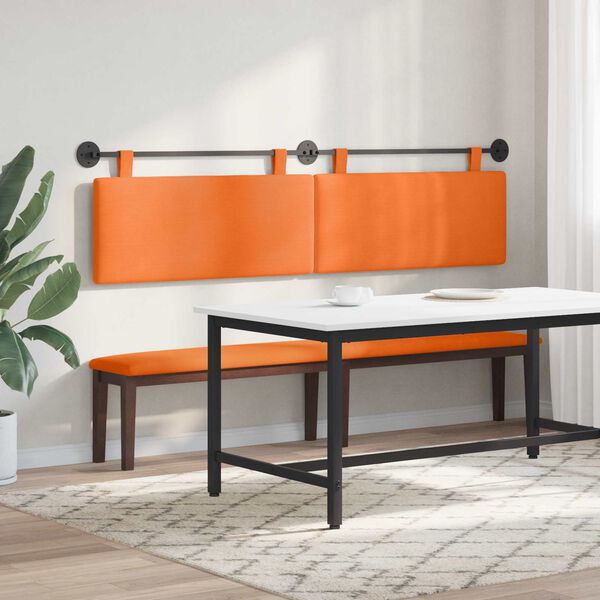 Affichage de l&rsquo;image produit 4 sur 11