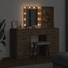 Vignette du produit 4 sur 17