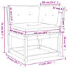 Vignette du produit 10 sur 10