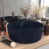 Vignette du produit 2 sur 7