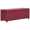 Wine_red