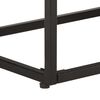 Vignette du produit 7 sur 13