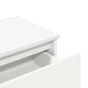 Vignette du produit 8 sur 12