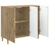 Vignette du produit 2 sur 6