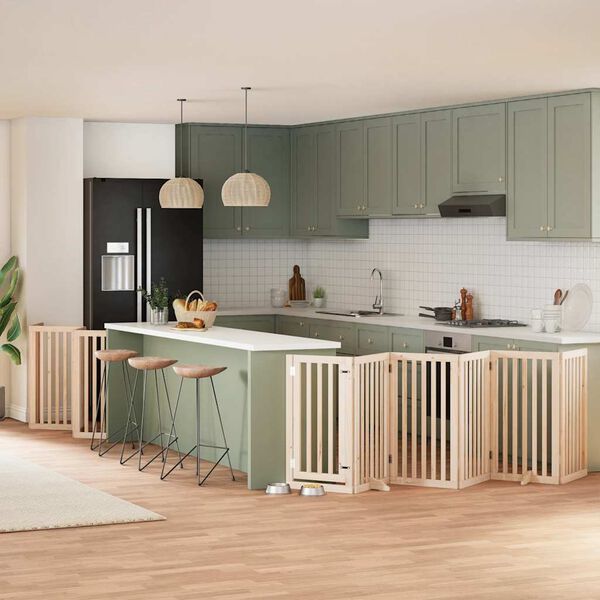 Affichage de l&rsquo;image produit 2 sur 12