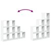Vignette du produit 9 sur 11