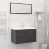 Vignette du produit 2 sur 16