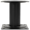 Vignette du produit 8 sur 17