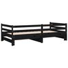 Vignette du produit 8 sur 14