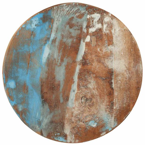 Affichage de l&rsquo;image produit 4 sur 8