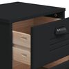 Vignette du produit 9 sur 11