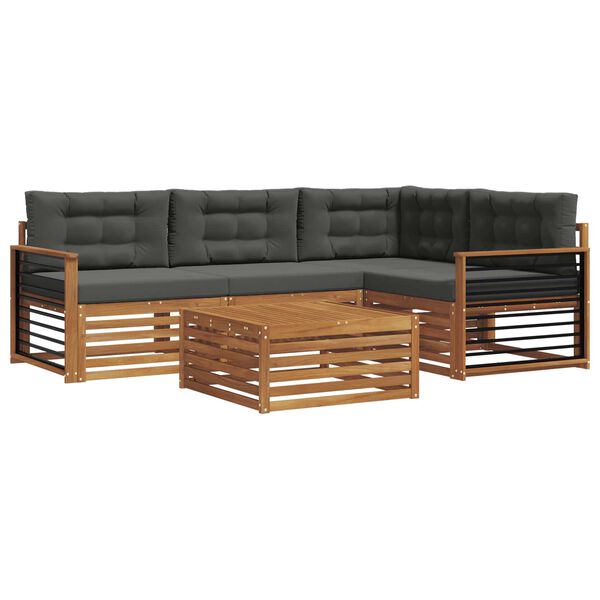 Affichage de l&rsquo;image produit 1 sur 11