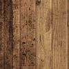 Vignette du produit 9 sur 10