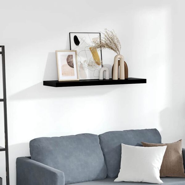 Affichage de l&rsquo;image produit 2 sur 14