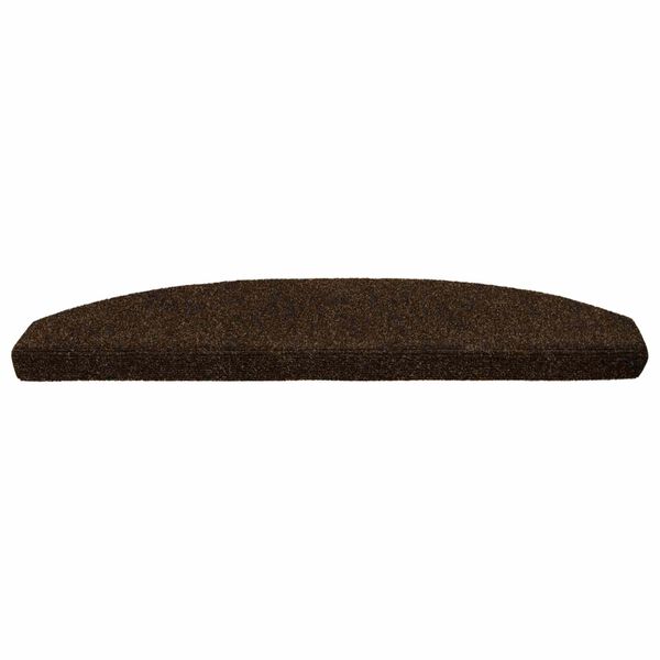 Affichage de l&rsquo;image produit 4 sur 9