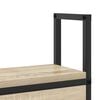 Vignette du produit 9 sur 14