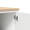Vignette du produit 10 sur 14