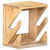 Vignette du produit 9 sur 12