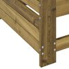Vignette du produit 8 sur 10
