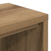 Vignette du produit 8 sur 10