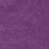 vidaXL Ensemble de tapis de bain antid&eacute;rapants 3 pcs Violet PP
