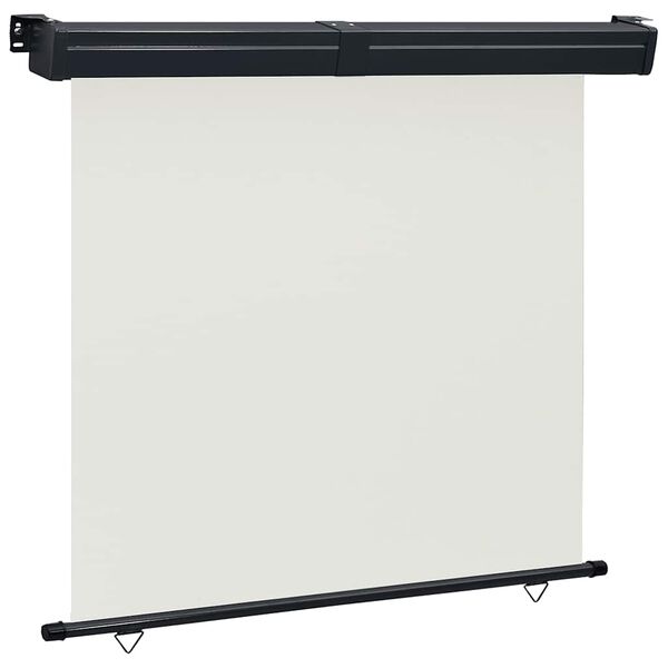 Affichage de l&rsquo;image produit 1 sur 10