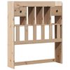 Vignette du produit 6 sur 12