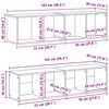 Vignette du produit 14 sur 16