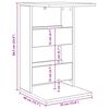 Vignette du produit 12 sur 13