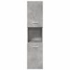 Vignette du produit 7 sur 10