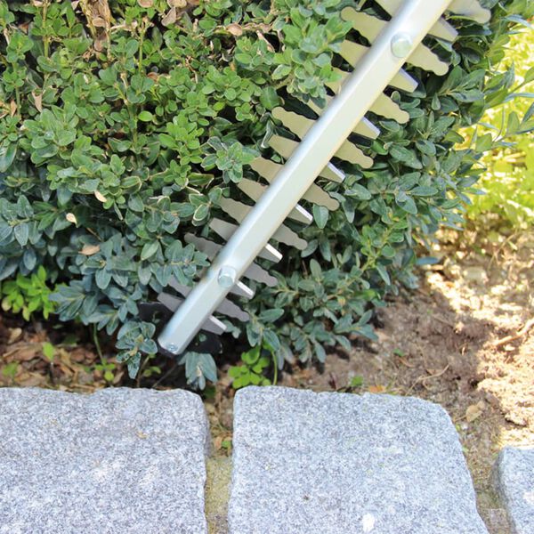 Einhell Taille-haie &eacute;lectrique GE-EH 6560 650 W 3403330