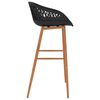 Vignette du produit 9 sur 13