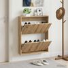 Vignette du produit 2 sur 9