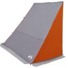 Grey_and_orange