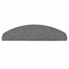 Vignette du produit 4 sur 9