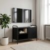 Vignette du produit 2 sur 10