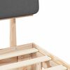 Vignette du produit 8 sur 10