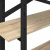 Vignette du produit 8 sur 12