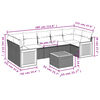 Vignette du produit 3 sur 17