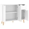Vignette du produit 6 sur 9