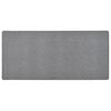 Dark_grey