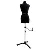 Vignette du produit 4 sur 8