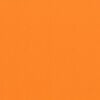 Vignette du produit 5 sur 6