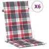 Vignette du produit 10 sur 16