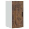 Smoked_oak