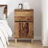 Vignette du produit 4 sur 14