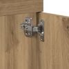 Vignette du produit 8 sur 10